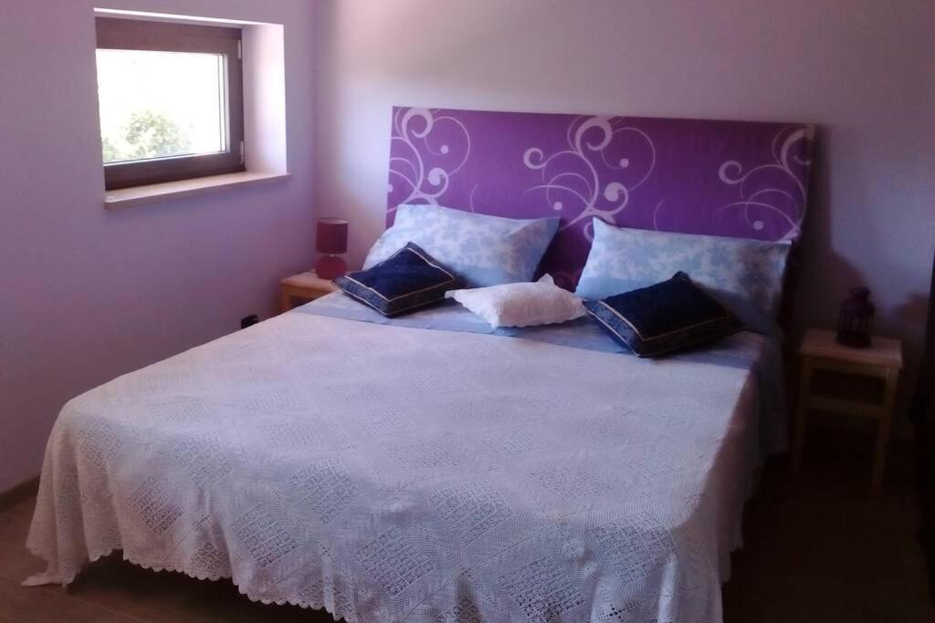 Residenza Flores Apartment Pescara Ngoại thất bức ảnh